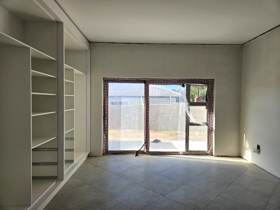 3 Bedroom Property for Sale in Noorsekloof Eastern Cape